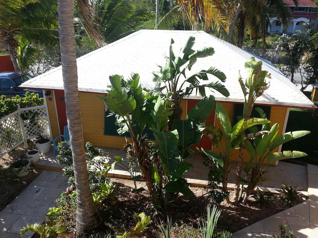 Hotel Augusta Bay Bahamas, Exuma George Town Esterno foto